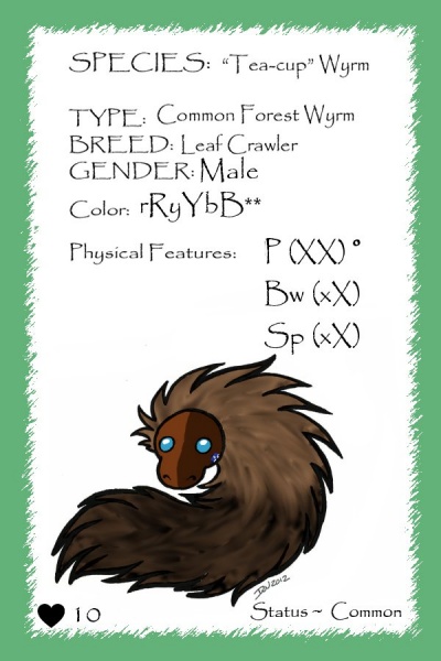 File:Dr. Who card.jpg