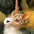 Glitz n’ Glamour icon.jpg