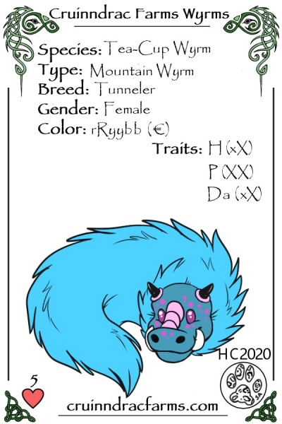 File:Ichtaca card.jpg