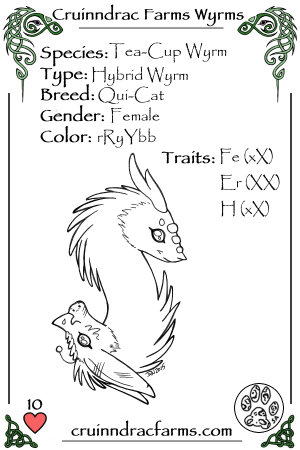 Squirrelflight card.png