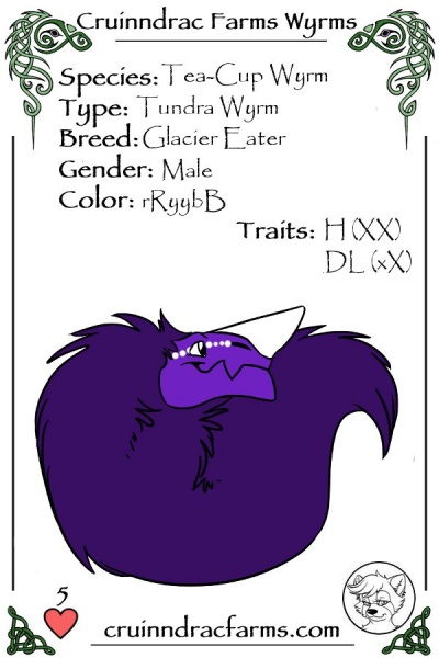 File:Berg card.jpg