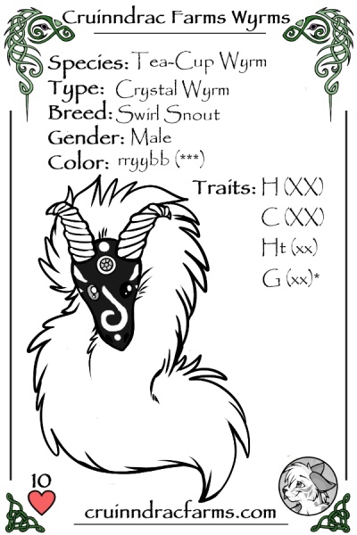 File:Psychadel card.jpg