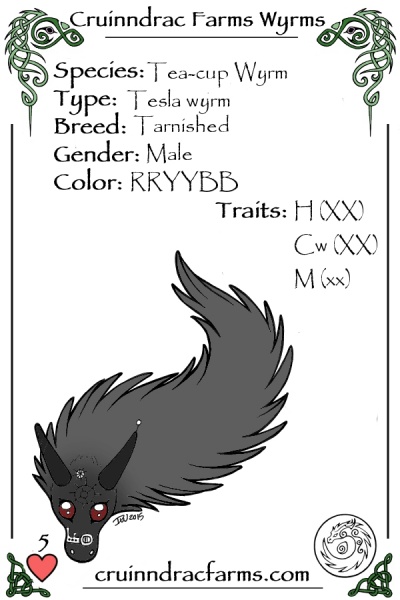 File:Cwicseolfor card.jpg