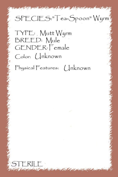 File:Fiametta card.jpg