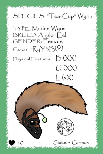 File:Jezelda card.jpg