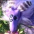 Lilac icon.jpg
