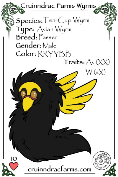 File:Shakudo card.jpg