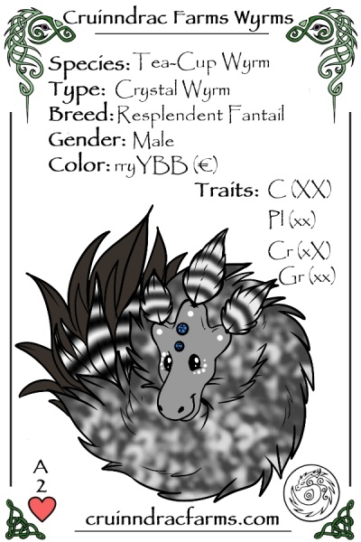 File:Tessen card.jpg