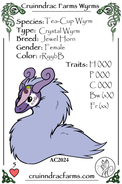 File:Grape Juice card.png