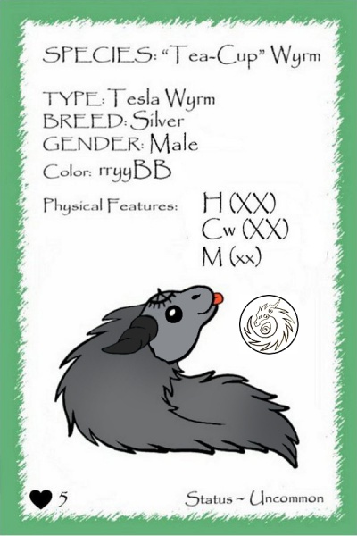 File:Junkyard card.jpg