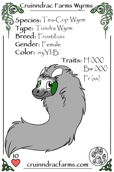 File:Laika Rocc card.jpg