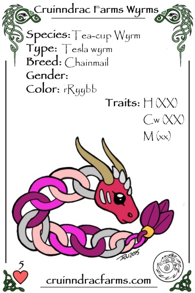 File:Swizzle card.jpg