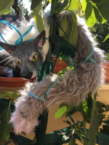 File:Vanagandr, the Fenris Wolf.jpg