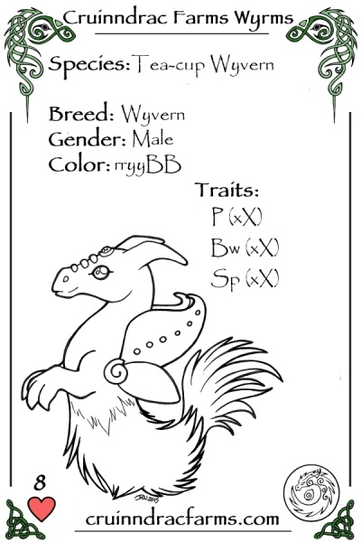 File:Finnigan card.jpg