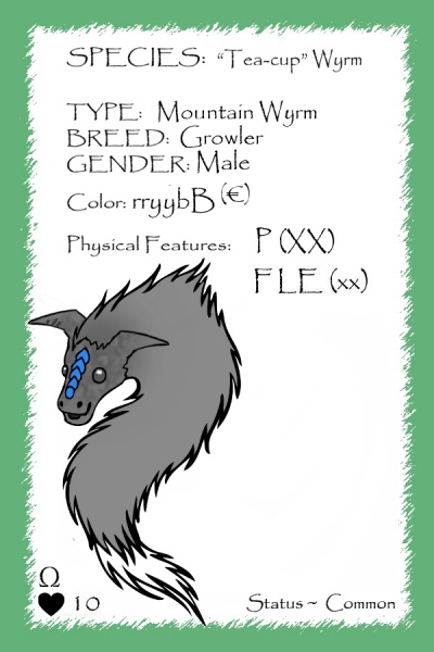 File:Doorstop card.jpg