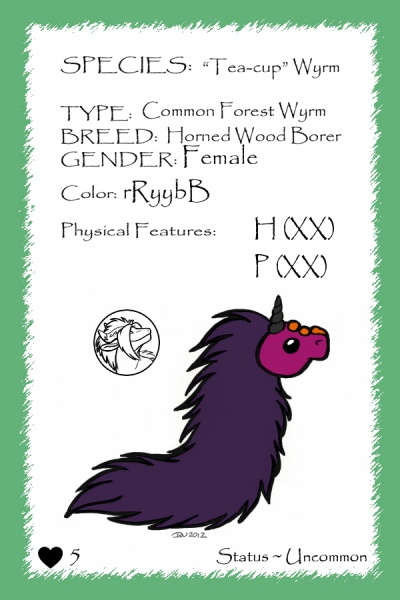 File:Sibylla card.jpg