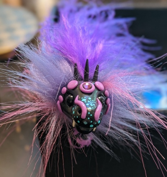 File:Wiggle Monster.jpg