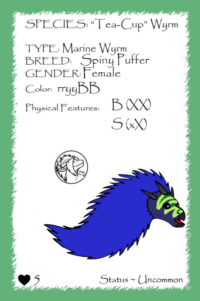 File:Lunar Poffin card.jpg