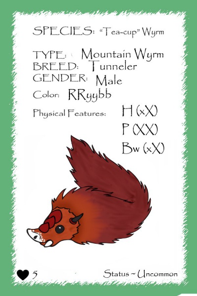 File:Ratatoskr card.jpg