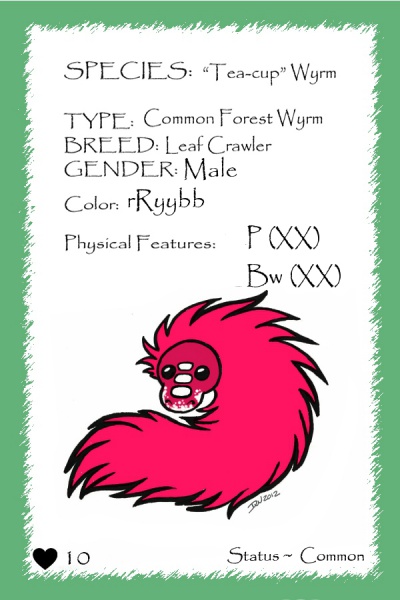 File:Cypress card.jpg