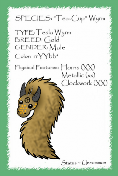 File:Ratchet card.png