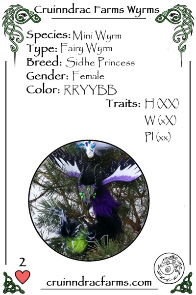 File:Maleficent card.jpg