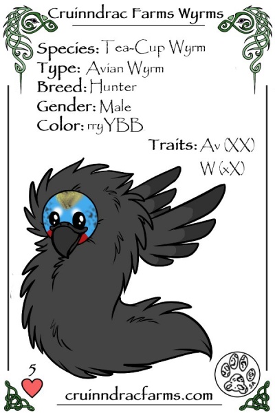 File:Mcgregor card.jpg