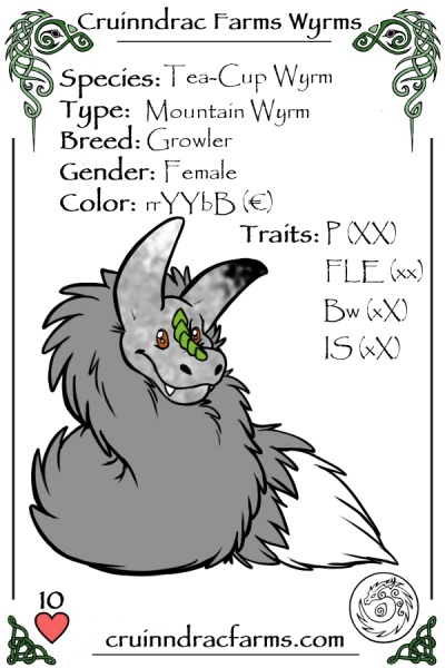 File:Rowena card.jpg