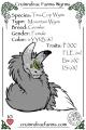 Thumbnail for version as of 07:06, 16 March 2018