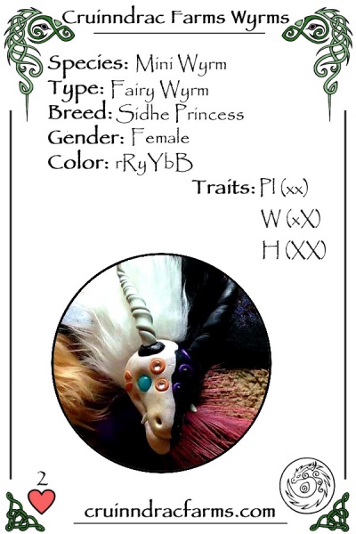 File:Celestial card.jpg