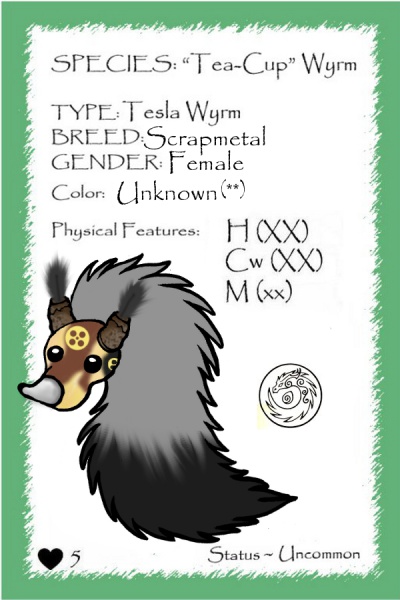 File:Fraggle card.jpg