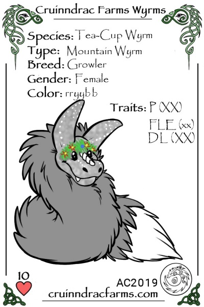 File:Moana Waialiki card.jpg