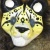 Mr. Whiskers icon.jpg