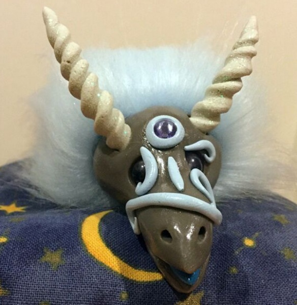 File:Raava..jpeg
