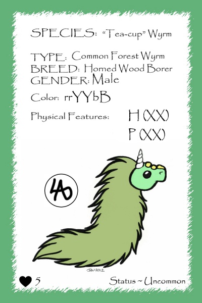 File:Wizzle card.jpg