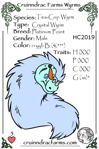 File:Appalachian Firefox card.jpg