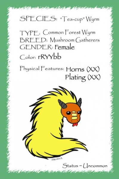 File:Othello card.jpg