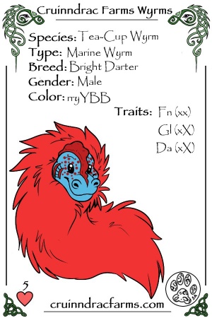 Snooter Archibald Weasley card.jpg