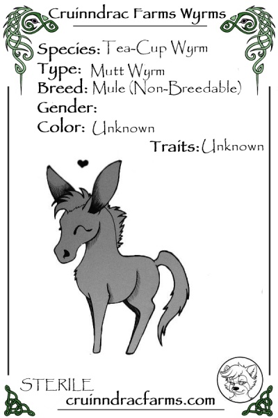 File:Glitzy Bloom card.jpg