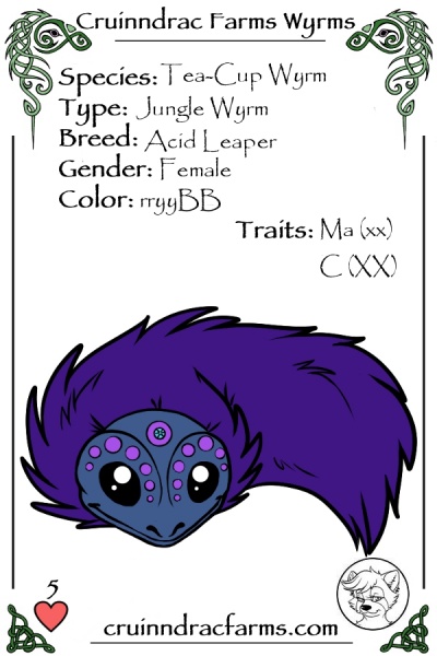 File:Kessie card.jpg