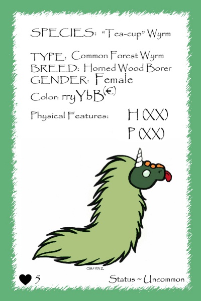 File:TDS's Bamboo Fern card.jpg
