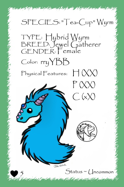 File:Wisteria card.jpg