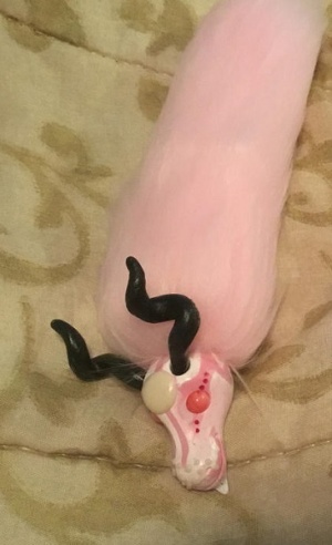 Flamingo.jpg