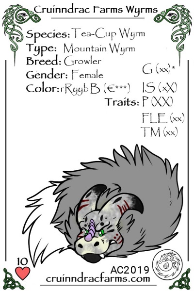 File:Gemini~ card.jpg