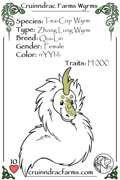 File:Keelah card.jpg