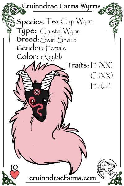 File:Midnight Jewel card.jpg