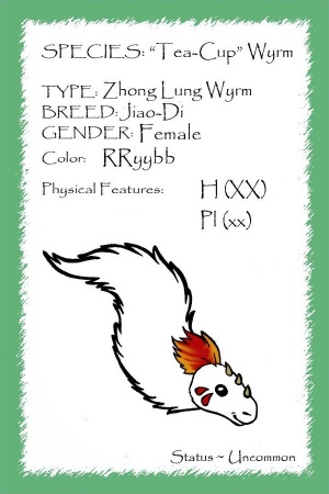 Xiu-Mei card.jpg