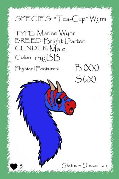 File:Brokie card.jpg