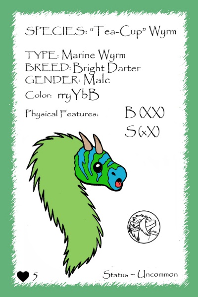 File:Grean Mint card.jpg