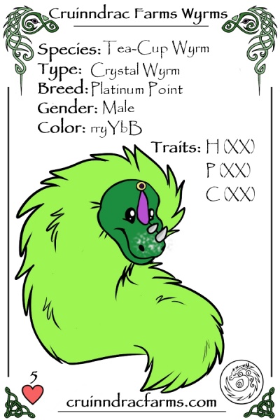 File:Snot Blossom card.jpg